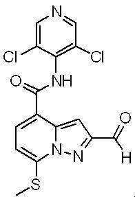 Figure JPOXMLDOC01-appb-C000081