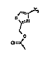 Figure imgb0554