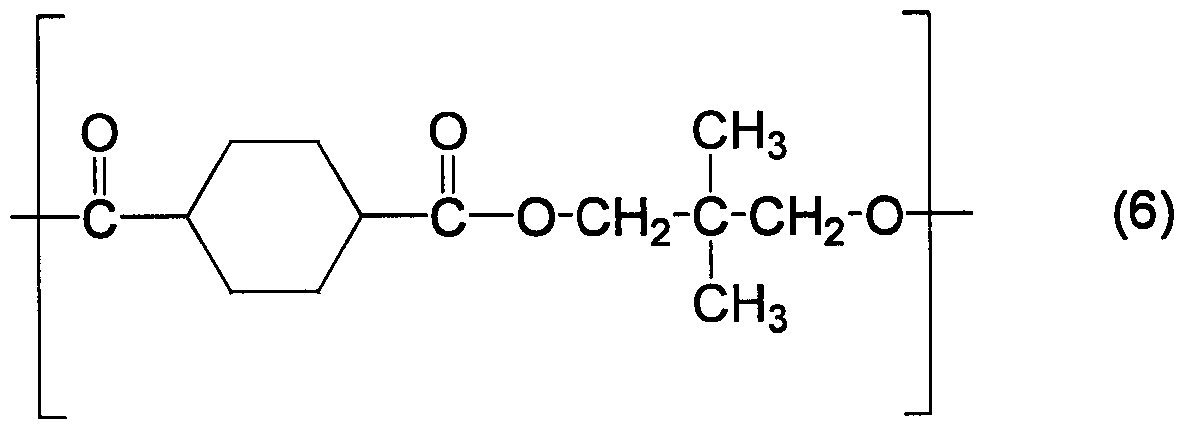 Figure imgf000008_0002