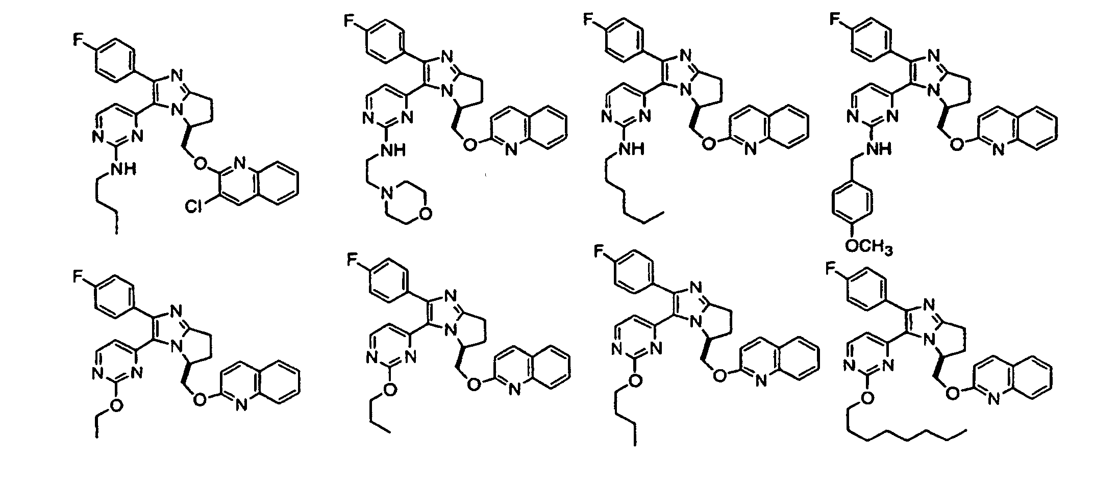Figure 01530005