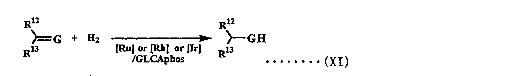 Figure 00410004
