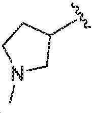 Figure pct00922
