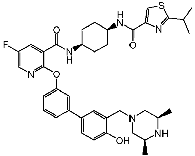Figure imgb0117