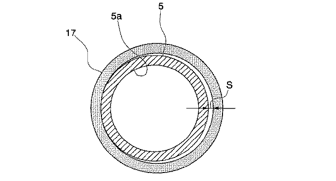 Figure 2007284085