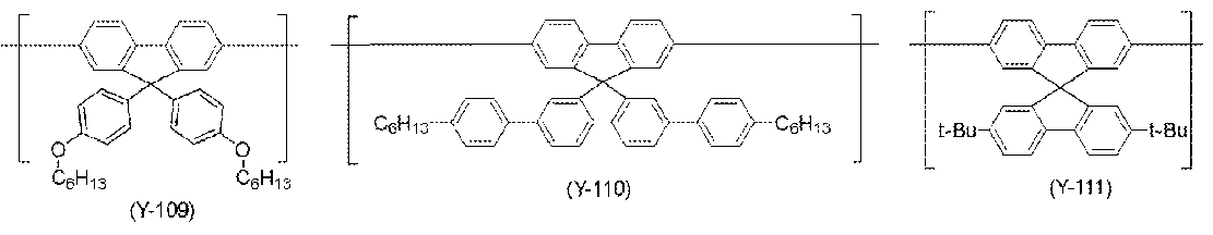 Figure JPOXMLDOC01-appb-C000031