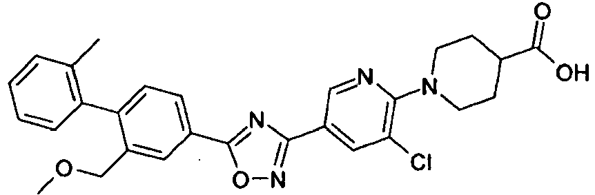 Figure imgb0098