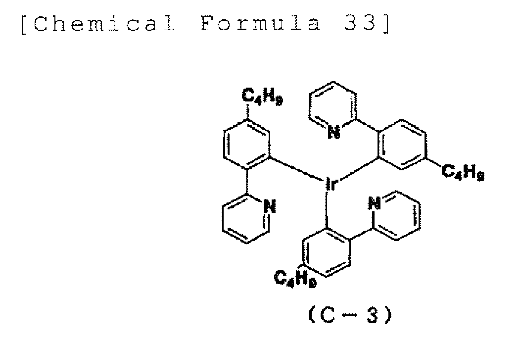 Figure imgb0035