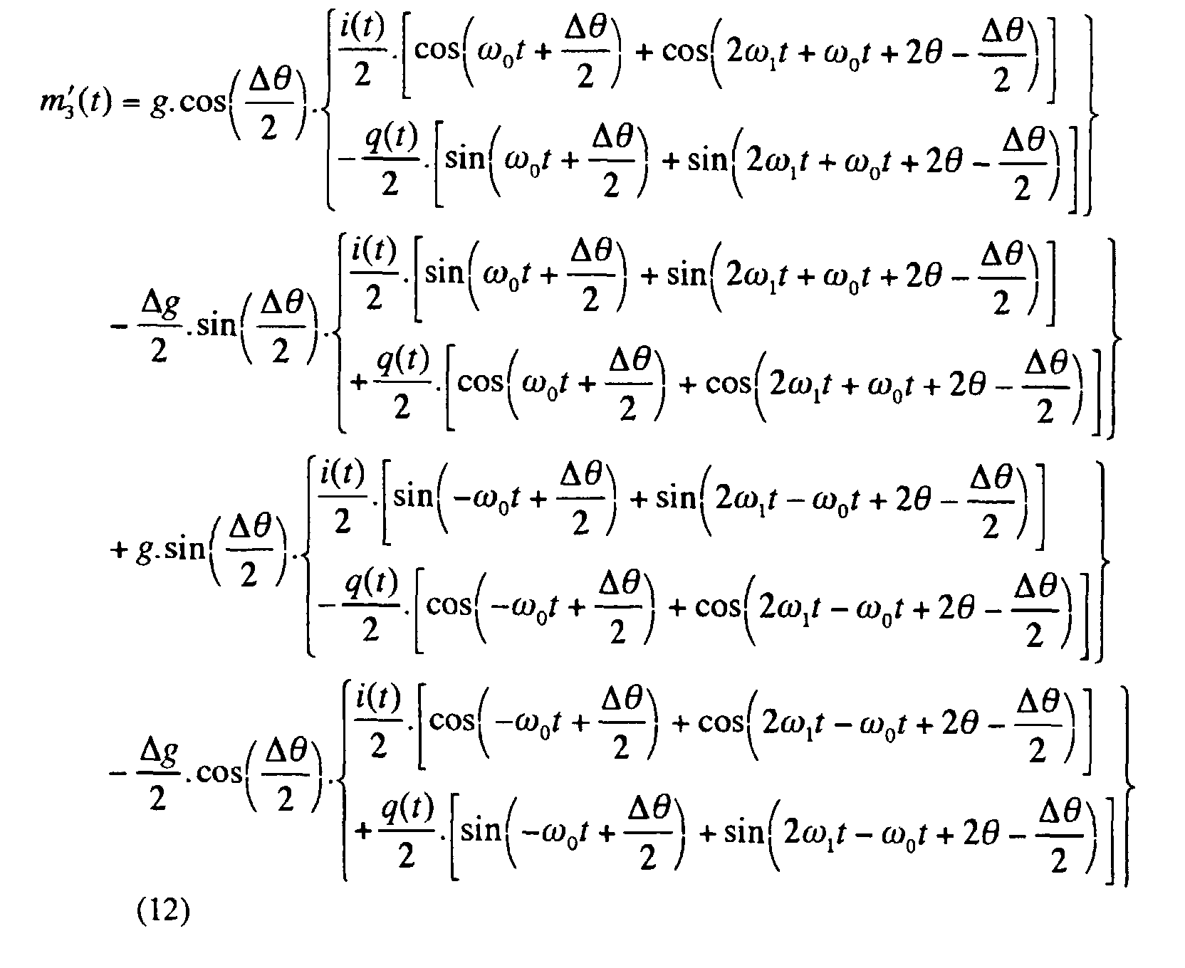 Figure 00130002