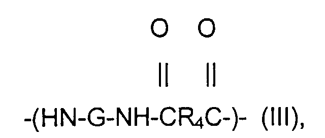 Figure 00140002