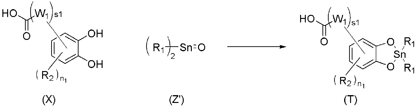 Figure imgb0041