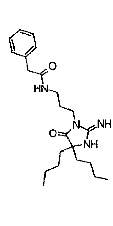 Figure imgb0652