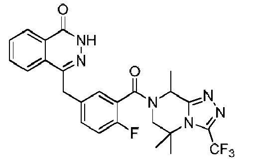 Figure imgb0085