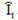 Figure 829331DEST_PATH_IMAGE049