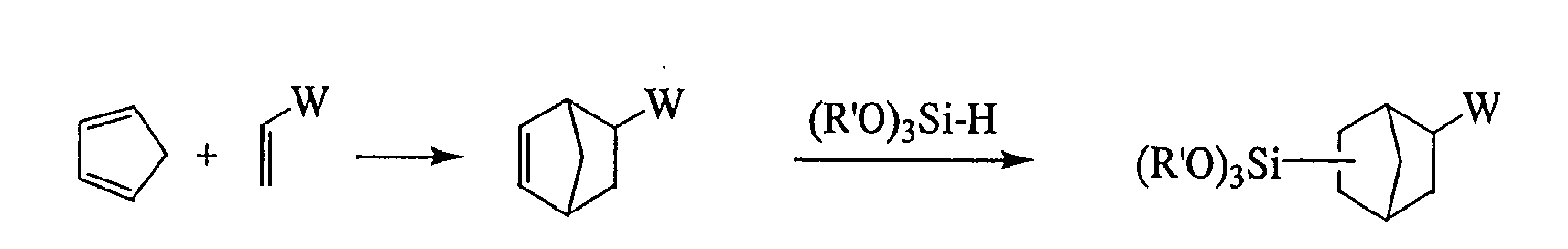 Figure imgb0023