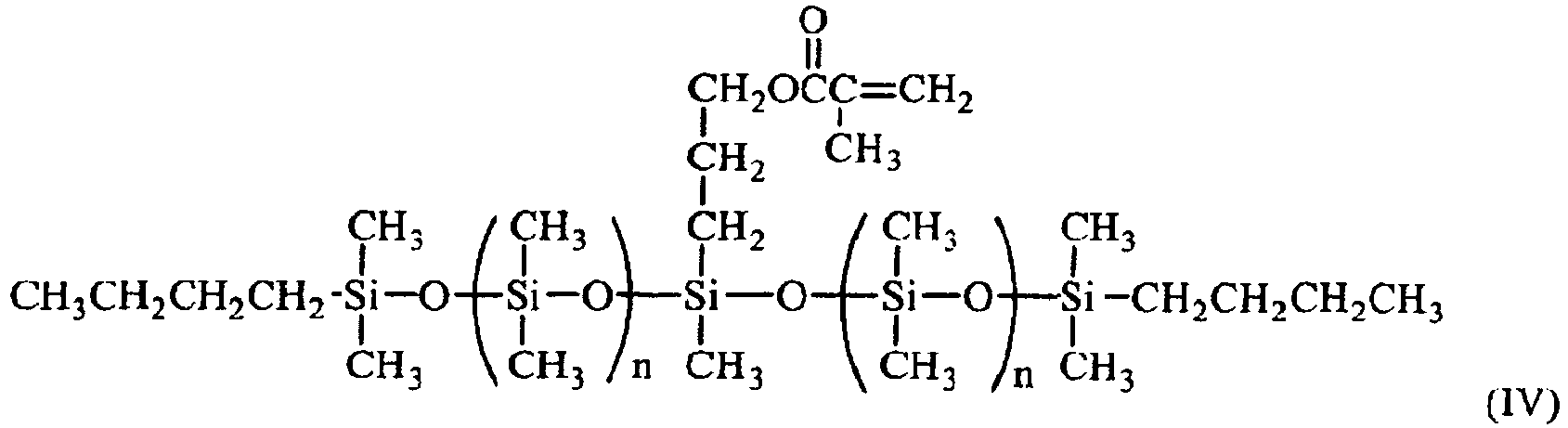 Figure imgb0005