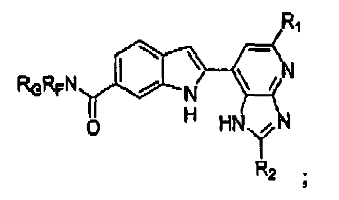 Figure imgb0258