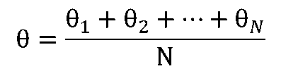Figure JPOXMLDOC01-appb-M000003