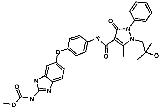 Figure imgb0207