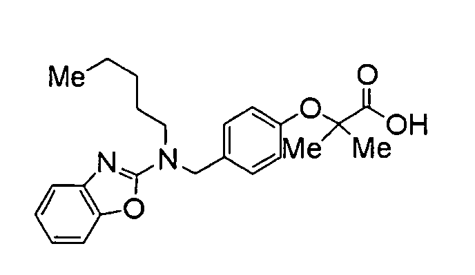 Figure 01470001