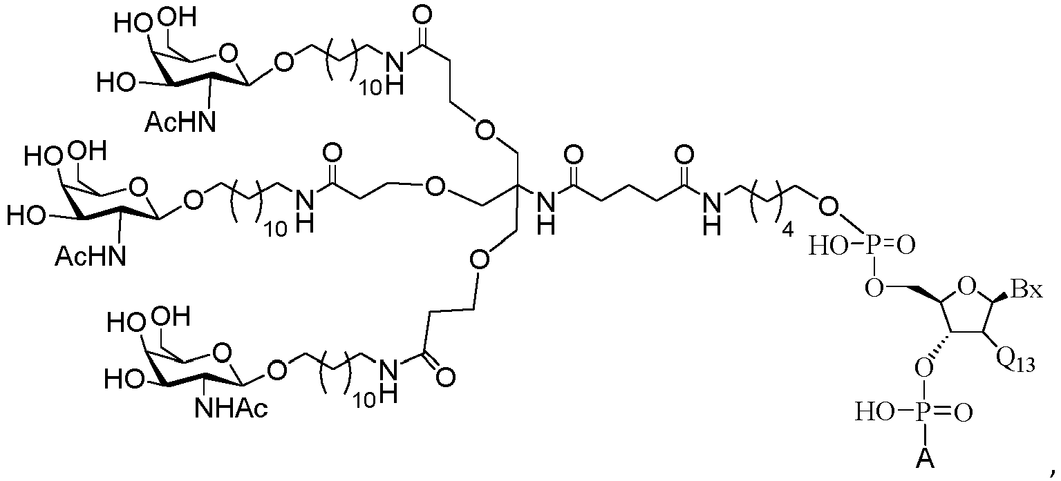 Figure imgb0761