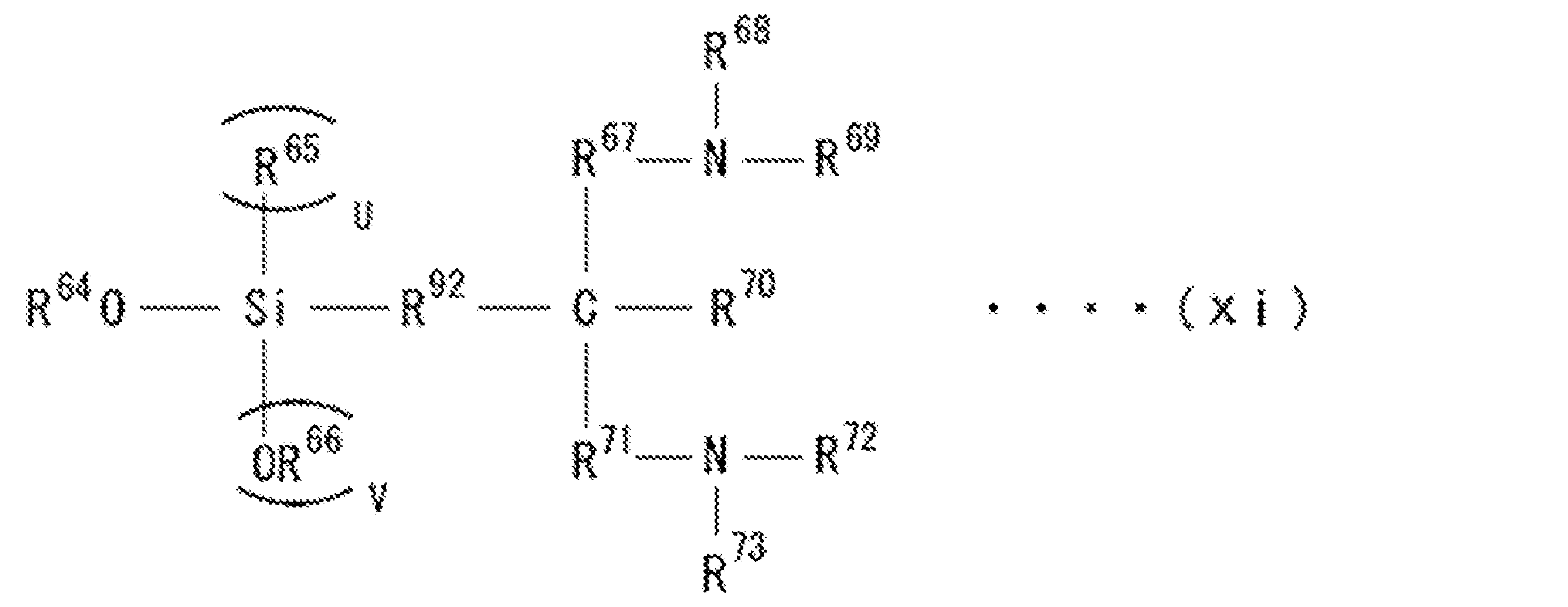 Figure JPOXMLDOC01-appb-C000010