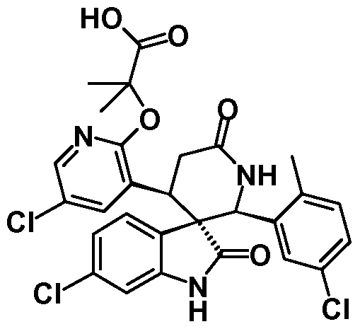 Figure imgf000024_0002