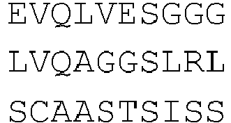Figure imgb0358
