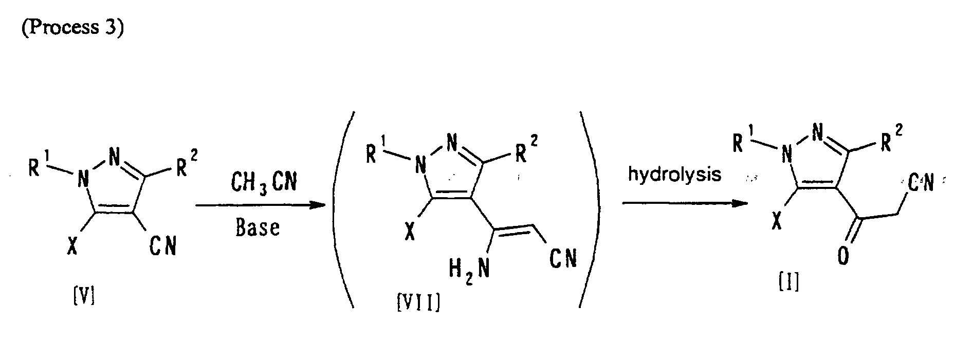 Figure 00080001