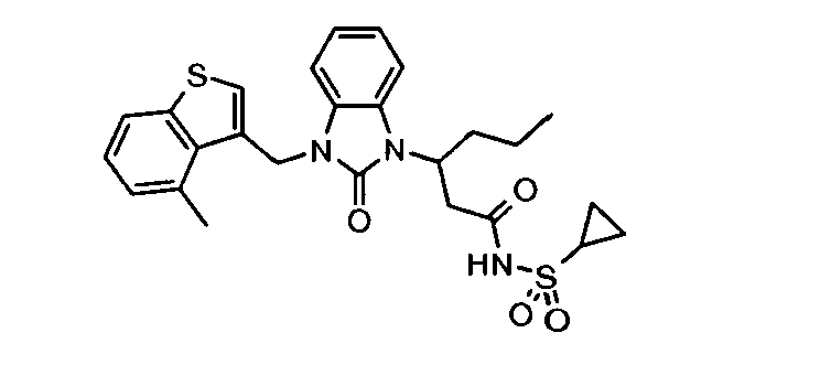 Figure imgb0025