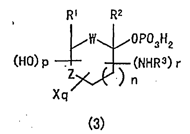 Figure 00930001
