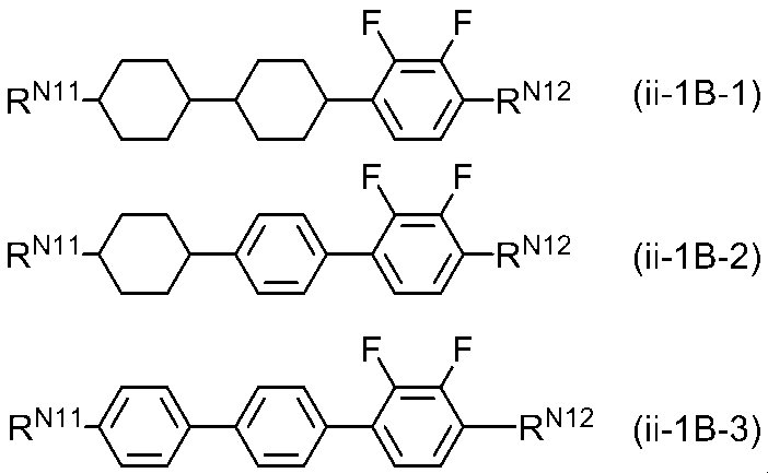 Figure JPOXMLDOC01-appb-C000058