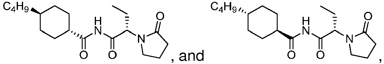 Figure imgb0099