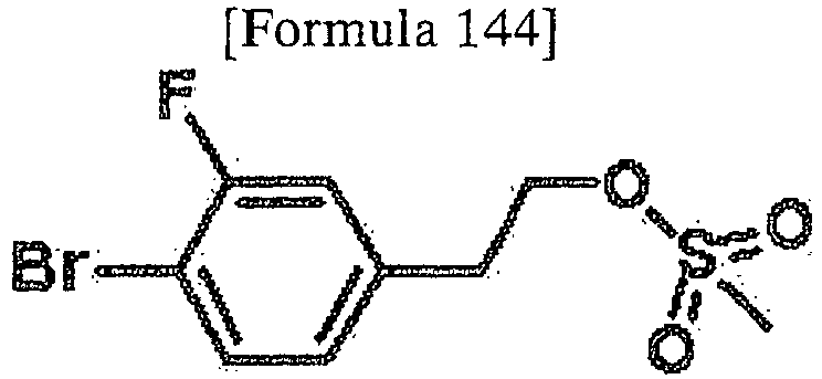 Figure imgb0142