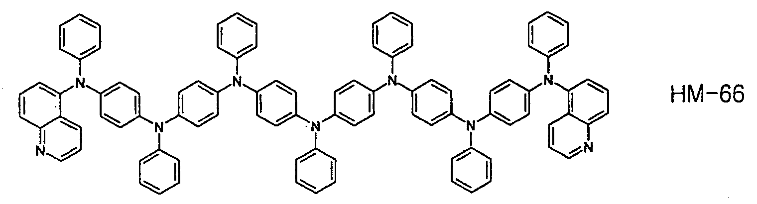 Figure 00470001