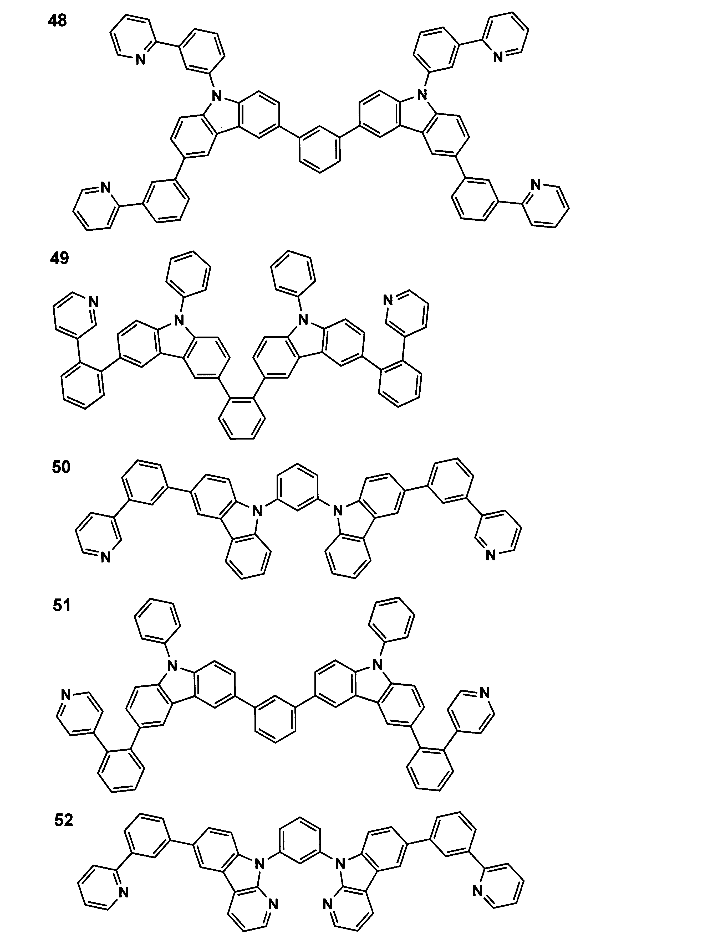 Figure JPOXMLDOC01-appb-C000029