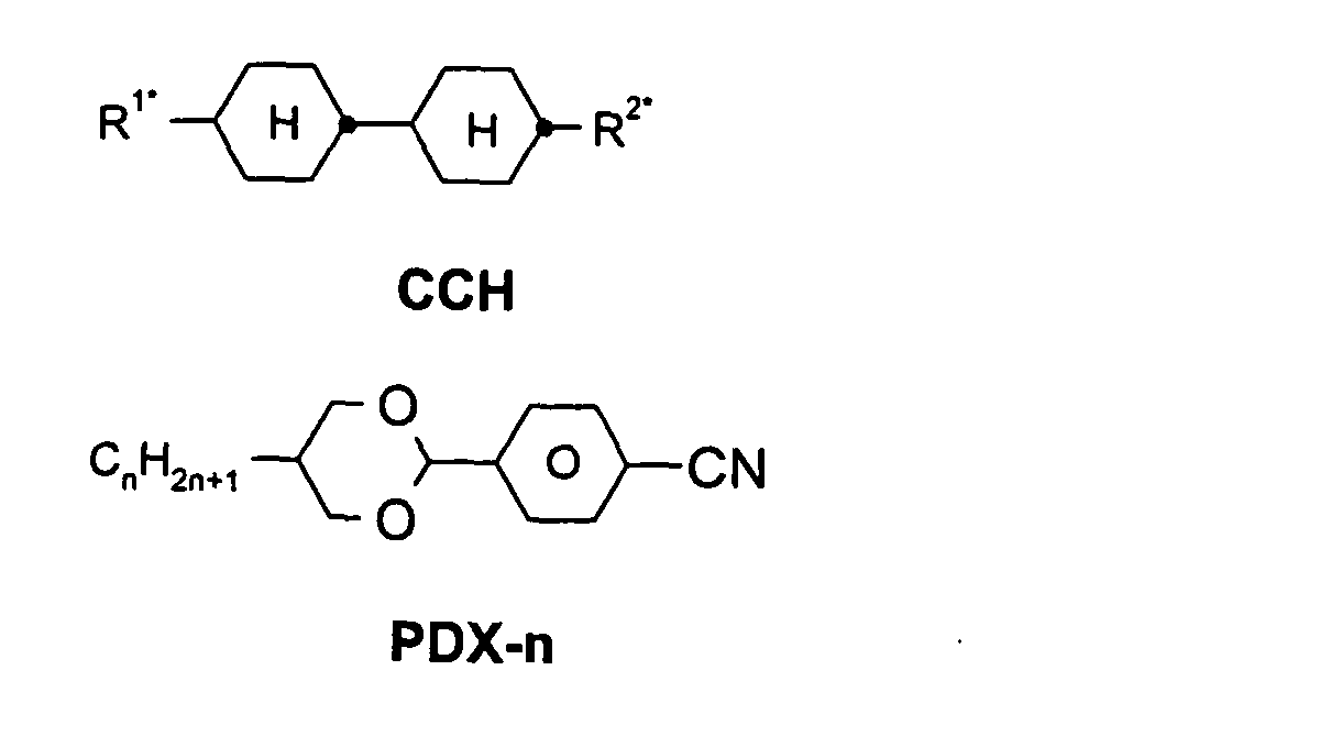 Figure 00410001