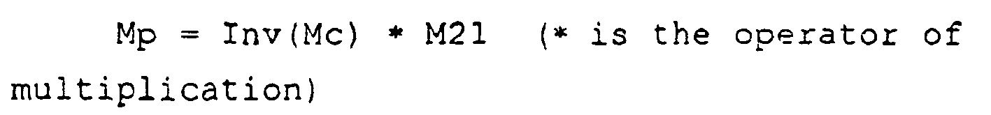 Figure imgb0003
