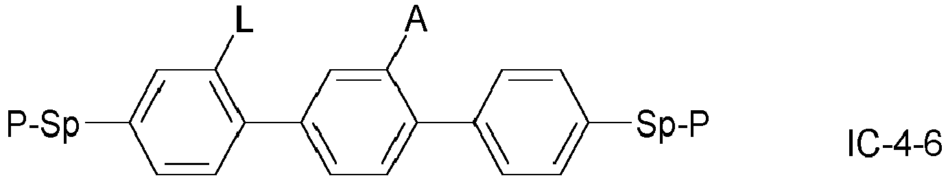 Figure imgb0352