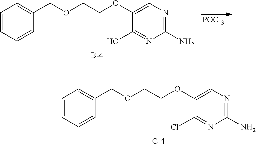 Figure US09422250-20160823-C00067