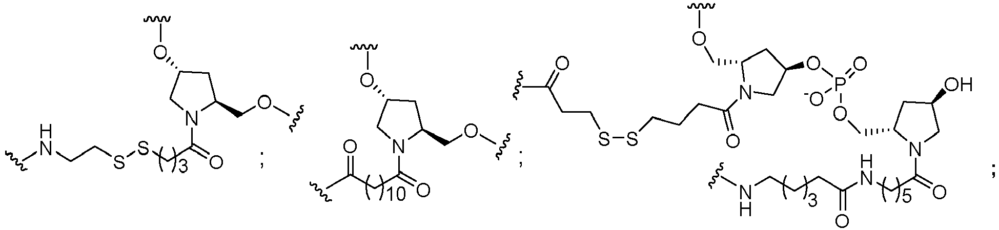 Figure imgb0067
