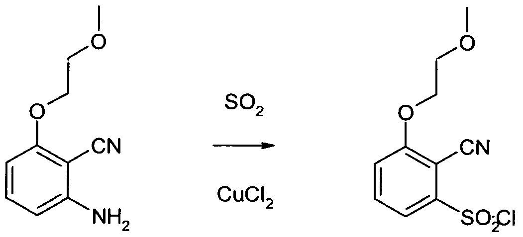 Figure imgf000038_0002