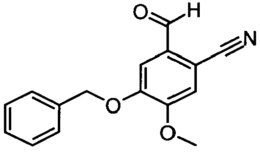Figure imgb0057