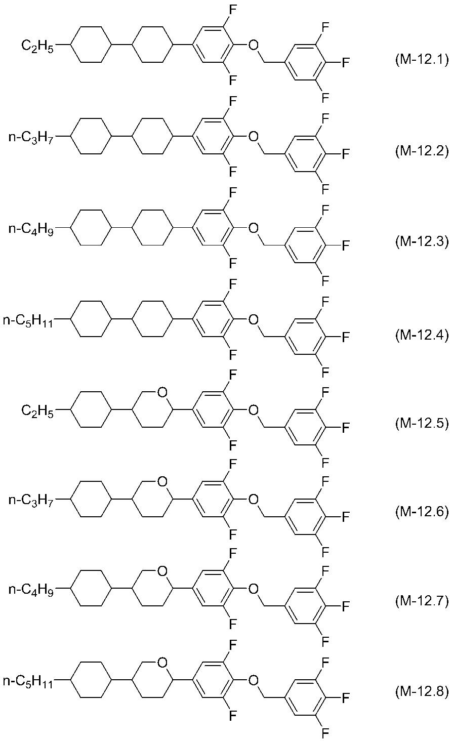 Figure JPOXMLDOC01-appb-C000041