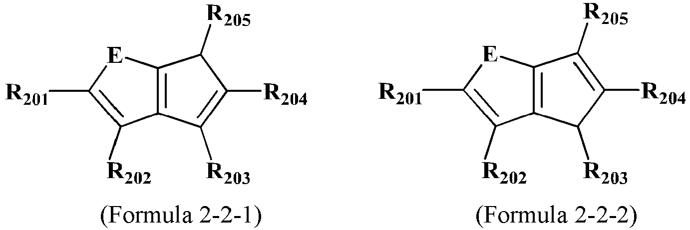 Figure imgb0002