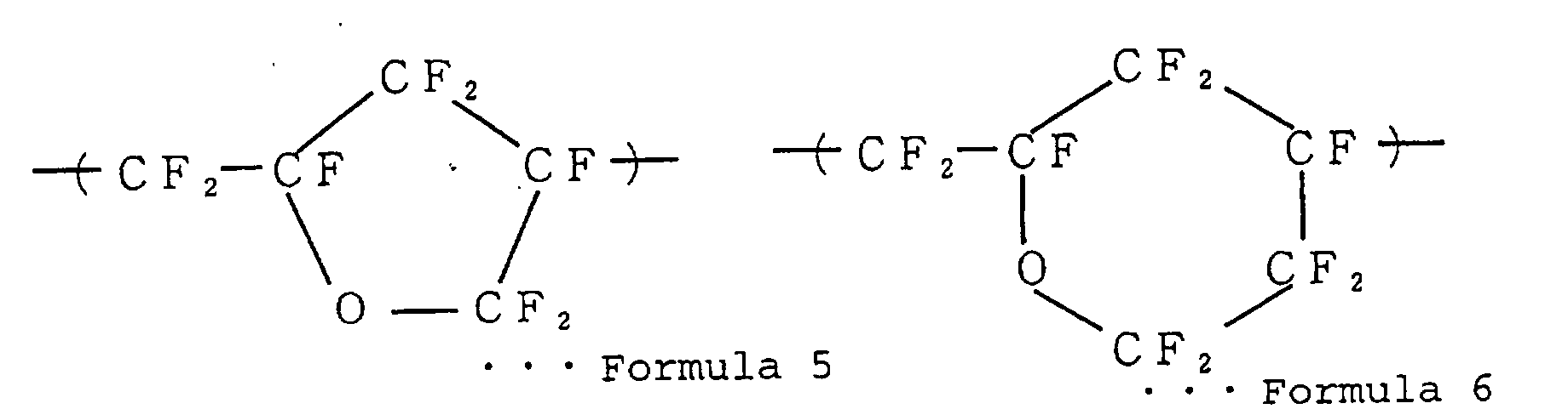 Figure 00090005