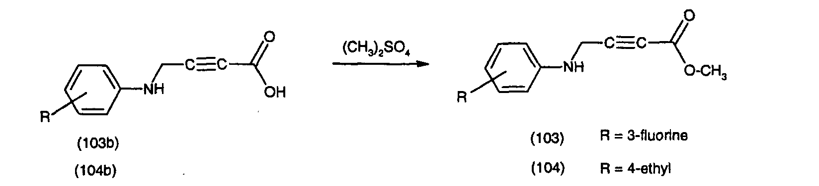 Figure 00140001