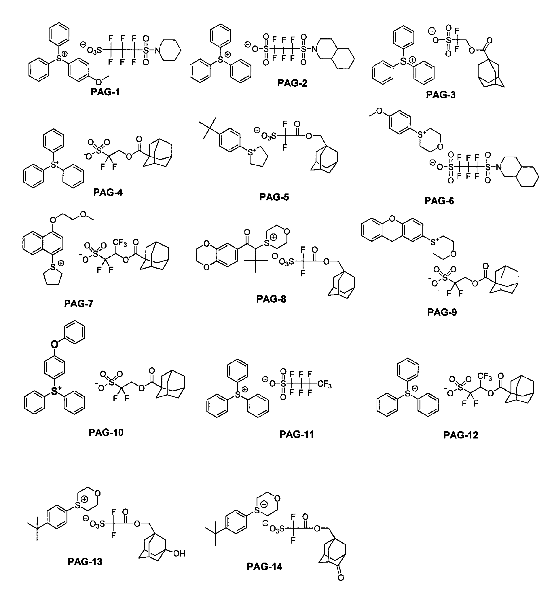 Figure JPOXMLDOC01-appb-C000089