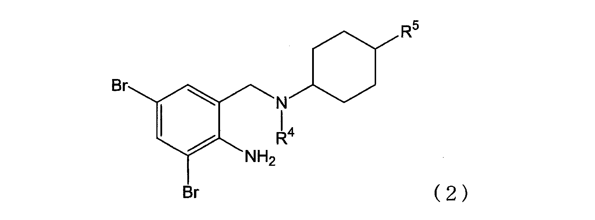 Figure JPOXMLDOC01-appb-C000011