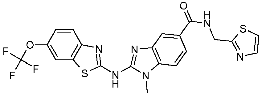 Figure imgb0096