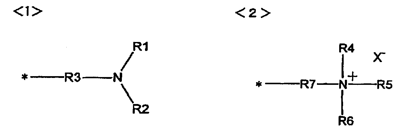 Figure imgb0095